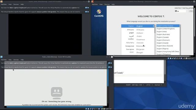 Часть 3: Решение проблем с помощью WireShark-"WireShark: Решение проблем в сети" 2023