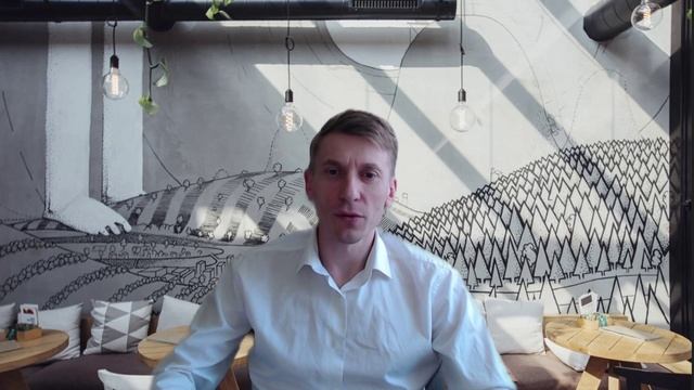 Проект Миллиард за год. Новости. День 139 смотреть онлайн