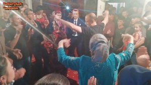 ракси шох, ПОМЕРИ СУР, ТУЙИ ПОМЕРИ" 
  ПАМИРСКАЯ СВАДЬБА.