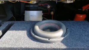 Урал патриот 8