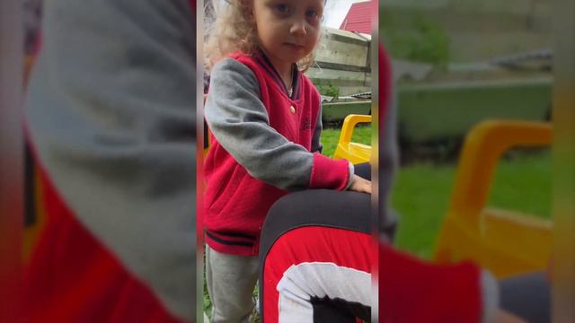 Папин Юбилей смотреть онлайн