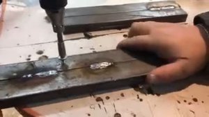 makita fs4000
