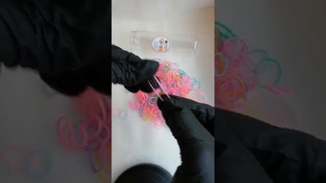 Вайлдберриз обзор маленькие резинки смотреть онлайн