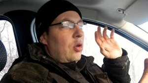 Холодно ли в Ларгусе зимой?