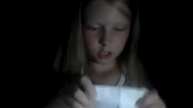 Что в рюкзаке когда я кудат ездию! смотреть онлайн