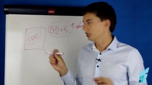 Как провести эффективную презентацию при большой аудитории?