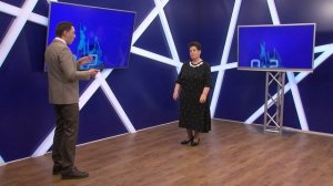 Интервью. Наталья Катышева 23.03.2023