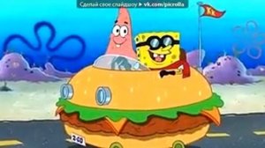 кТО ПРОЖИВАЕТ НА ДНЕ ОКЕАНА