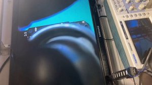 Xiaomi Redmi 9A. Не слышно собеседника. Телефон сильно греется при зарядке.