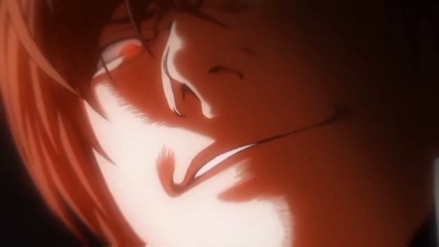 наше последнее лето - тетрадь (lyric video) смотреть онлайн