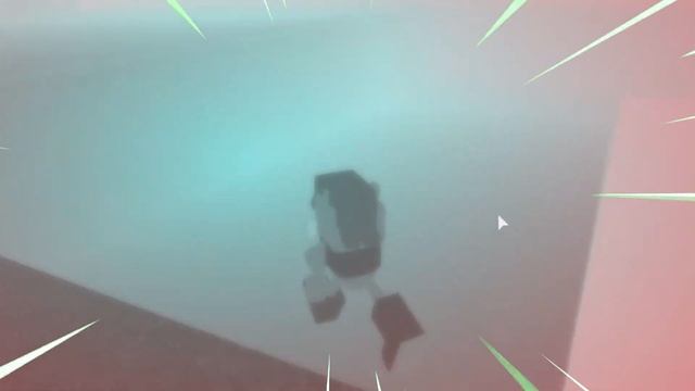 How Every Sonic.Exe The Disaster Game Goes смотреть онлайн