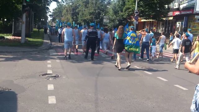 2 АВГУСТА КРАСНОДАР смотреть онлайн