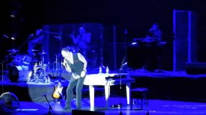 Секрет От питера до Москвы