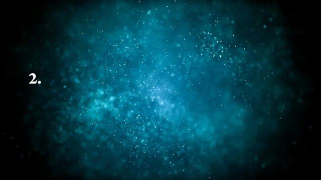 К чему снится свадьба с бывшим партнером - Онлайн Сонник Эксперт смотреть онлайн