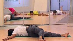 Гималайская йога 23.09.12.mkv