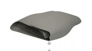 Правила безопасности при пользовании электроприборами.