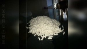 Крутые картинки под музыку | сохраненки, картинки, сохры | #1| Cool pictures to music.