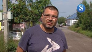 Бизнес на дачном участке - законно ли это?