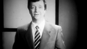 группа Корабль - Пушкин