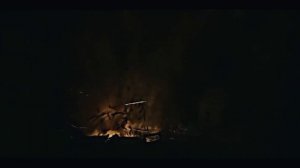 Chernobyl | Edit