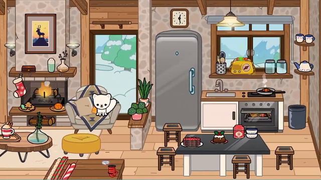 НОВЫЕ ВЕЩИ😱/где найти от томирис🦥настя (я начинающий ПОЖАЙЛУСТА поддержите;-)) смотреть онлайн