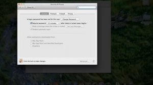 How to install cracked apps for mac 2012