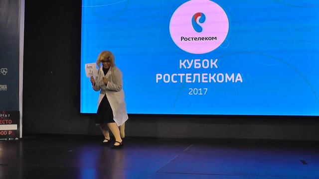 Alphys - Undretrale (SFG Cosplay) смотреть онлайн