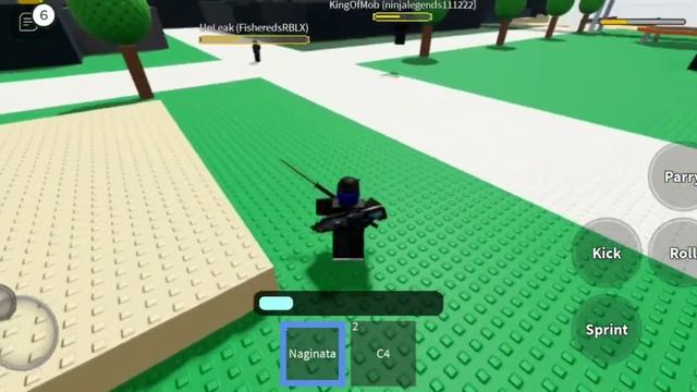 STRESS 100 смотреть онлайн