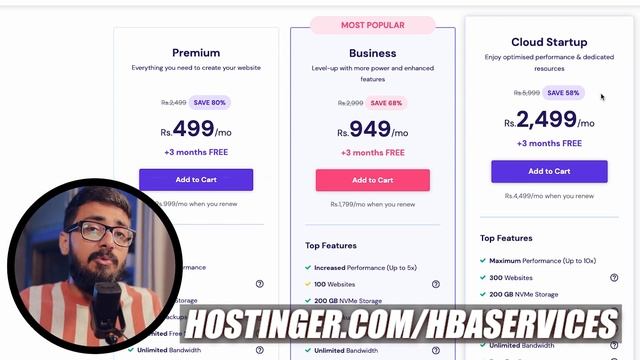 Hurry Up! Start Your Online Business in Just 9000Rs/- | Start Selling Digital Products