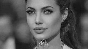 Deep House Mix 2023 Vol.1 | Mixed By deb music