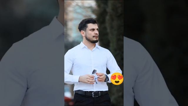 #толькомой