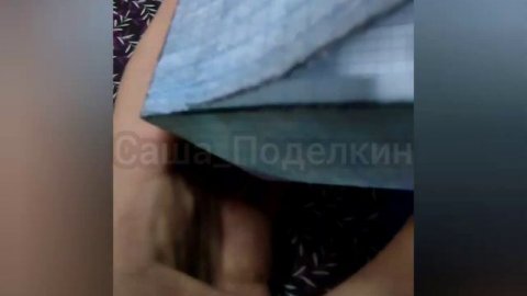 Как сделать снеговика из майнкрафта своими руками! #майнкрафт #поделкиизбумаги #своимируками