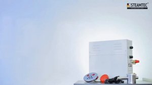 ФОРМУЛА РАСЧЕТА ТРЕБУЕМОЙ МОЩНОСТИ ПАРОГЕНЕРАТОРА для бани сауны или хамама