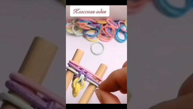 Лайфхаки Классная идея смотреть онлайн