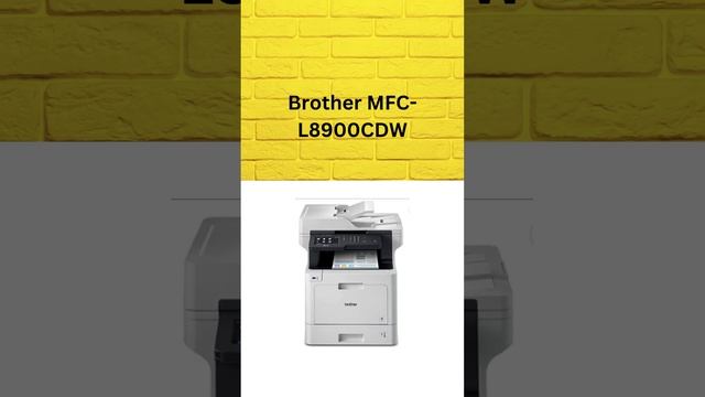 5 best printer in 2023