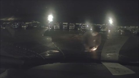 Японские АвтоАукционы изнутри "глазами машины". УНИКАЛЬНЫЕ кадры с видеорегистратора!