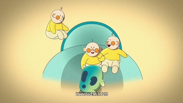 ЧУДЕСА ПРОФИЛАКТИКИ | ПРОФИЛАКТИКА ТУБЕРКУЛЕЗА У ДЕТЕЙ И ИХ РОДИТЕЛЕЙ смотреть онлайн