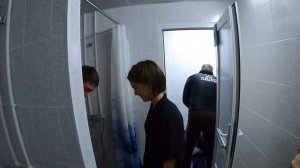 Териберка. Поездка на машине 2021. Из Москвы на крайний север!