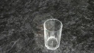 ЛЕНИВАЯ ОВСЯНКА В БАНКЕ [5 РЕЦЕПТОВ]