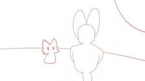 Is it cold outside meme (￼это было очень сложно T-T)💟