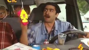 Юмор от [SтRоGo]  Водитель  Маршрутки, Рафик Гаджиев 2 Часть.