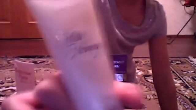 МАЖУ КРЕМ НА РУКИ !!!! смотреть онлайн