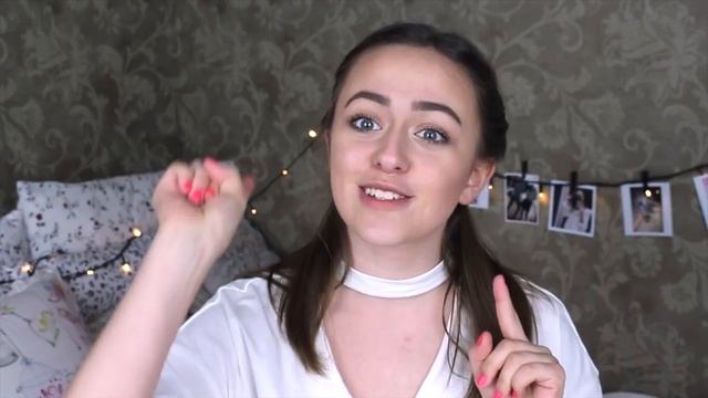 ПРОСТЫЕ И КРАСИВЫЕ ПРИЧЕСКИ на каждый день ! Причёски к школе! Прически за 5 минут! смотреть онлайн