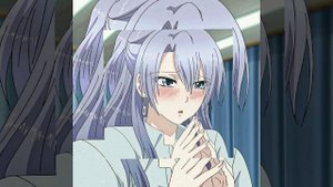 INSTASAMKA ВОЛОСЫ НАЗАД (speed up)