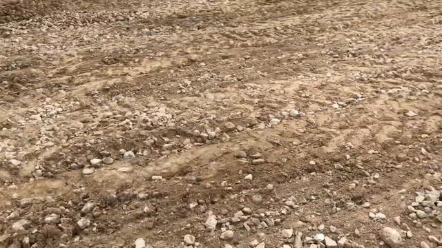 Универсальный солдат))) Экскаватор погрузчик Komatsu WB97s