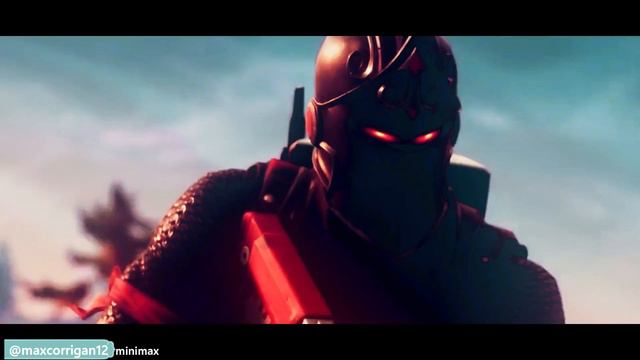 Aloe vera | DUAL FORTNITE EDIT WITH MINIMAX смотреть онлайн