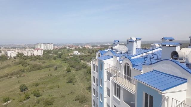 мансарды смотреть онлайн