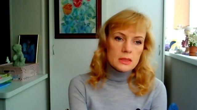 Постиндустриальная экономика и ее влияние на социальную сферу. Ч. 1