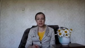 Перерегистрация в качестве безработного