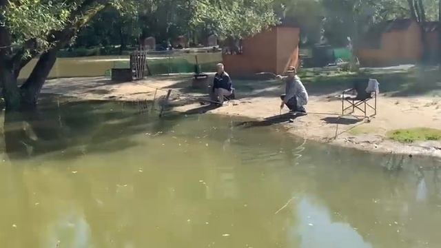 25 августа 2023 г. смотреть онлайн